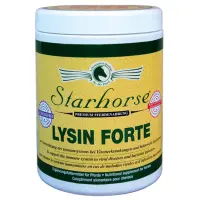 Produktbild - 2025-04-01T163519.021