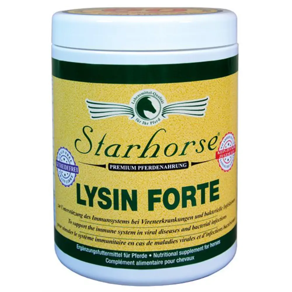 Produktbild - 2025-04-01T163519.021