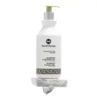 mountain-mist Background Removed