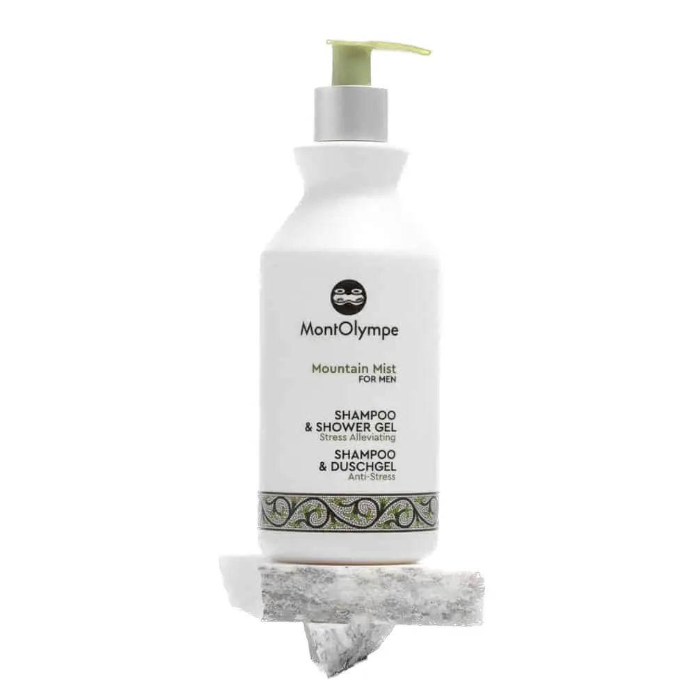 mountain-mist Background Removed