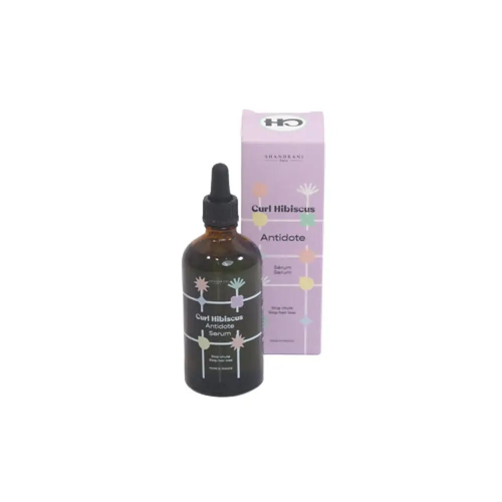 CH_ANTIDOTE-removebg-preview