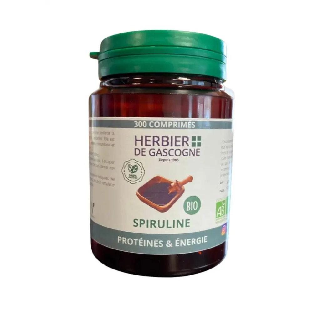 White BG 1500x1500 (71)