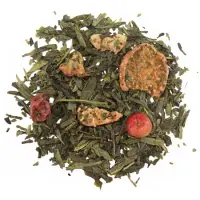 the-vert-magic-cranberry