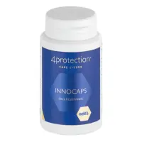 Design sans titre (1)