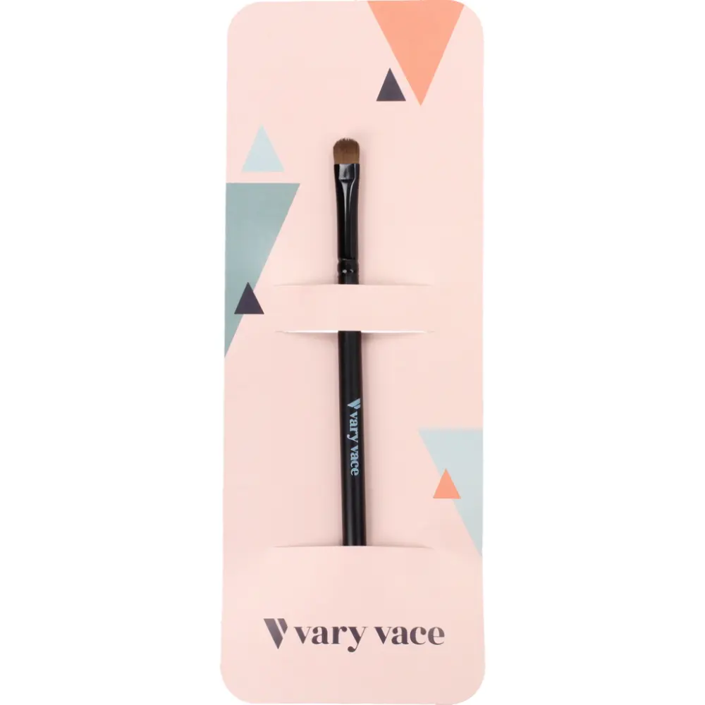 105817_808467df.1024x1024