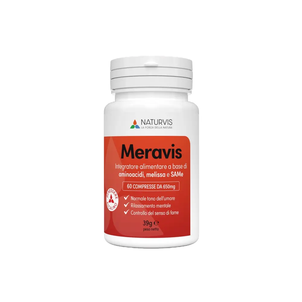 Progetto Rimuovi sfondo (11)