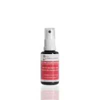 MUTUNDSELBSTVERTRAUEN_30ml