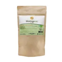 moringa-en-poudre