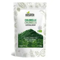 chlorelle-poudre-bio-francais