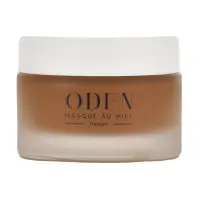 DSC_1157-3770011419265