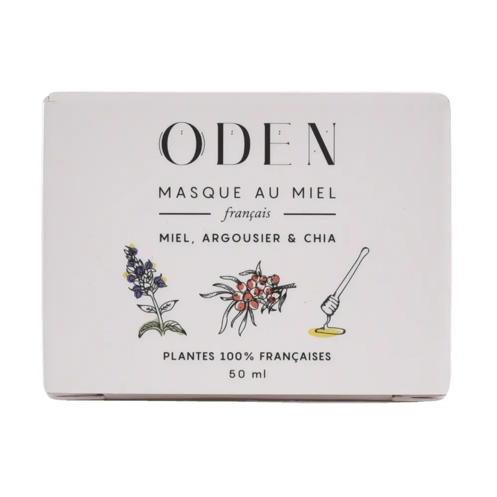 DSC_1158-3770011419265