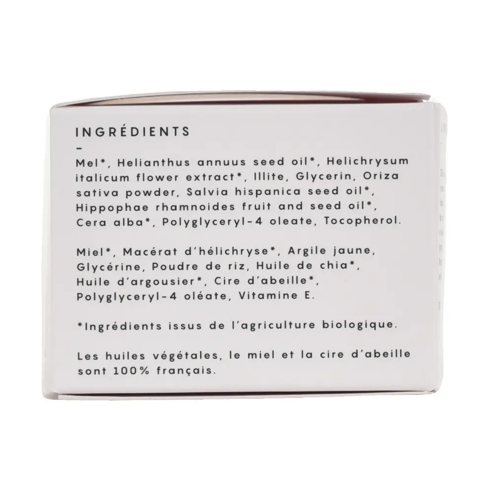 DSC_1160-3770011419265