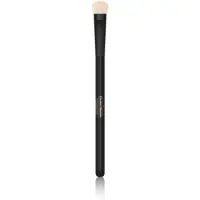 charly-baron-cosmetics-eyeshadow-brush-tall-big-shader-eyebrow-brush-vegan-sustainable-performance-bionic-bristols-synthetic_logo