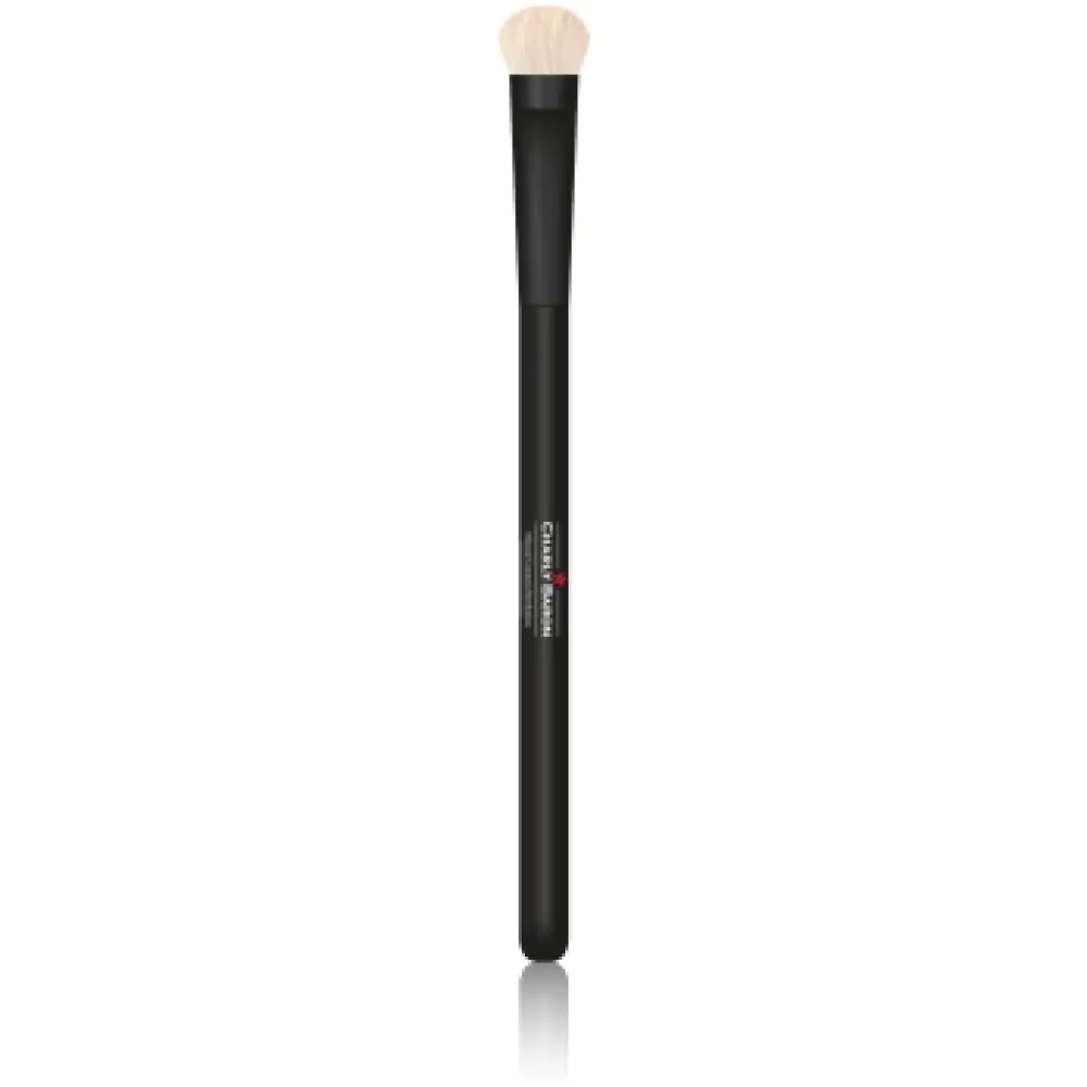 charly-baron-cosmetics-eyeshadow-brush-tall-big-shader-eyebrow-brush-vegan-sustainable-performance-bionic-bristols-synthetic_logo