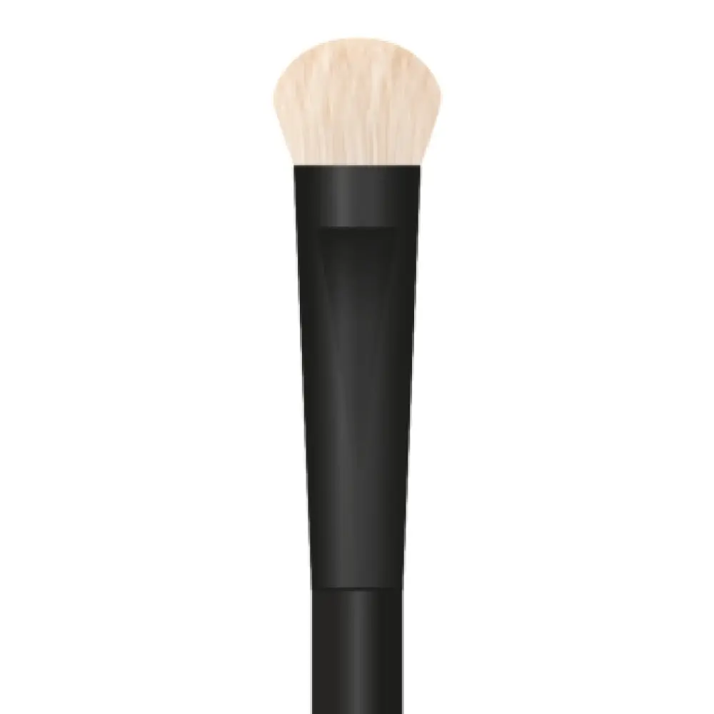charly-baron-cosmetics-eyeshadow-brush-tall-big-shader-eyebrow-brush-vegan-sustainable-performance-bionic-bristols-synthetic