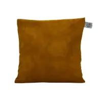 19x19 - Orange ohne Hintergrund