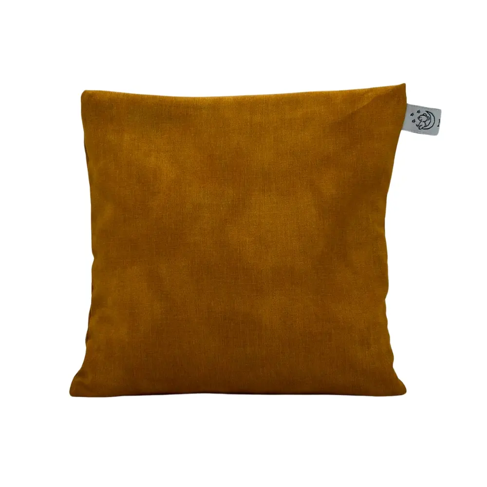 19x19 - Orange ohne Hintergrund