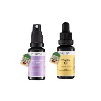 Design sans titre (1)