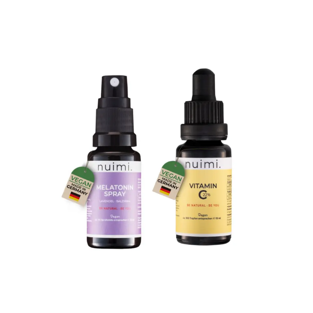 Design sans titre (1)