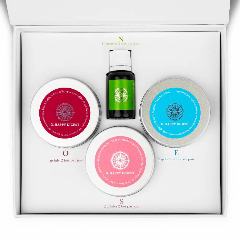 04 HAPPY DIGEST BOX_OUVERT PRINCIPES ACTIFS