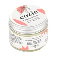 Nährende Gesichtscreme Nährende Gesichtscreme