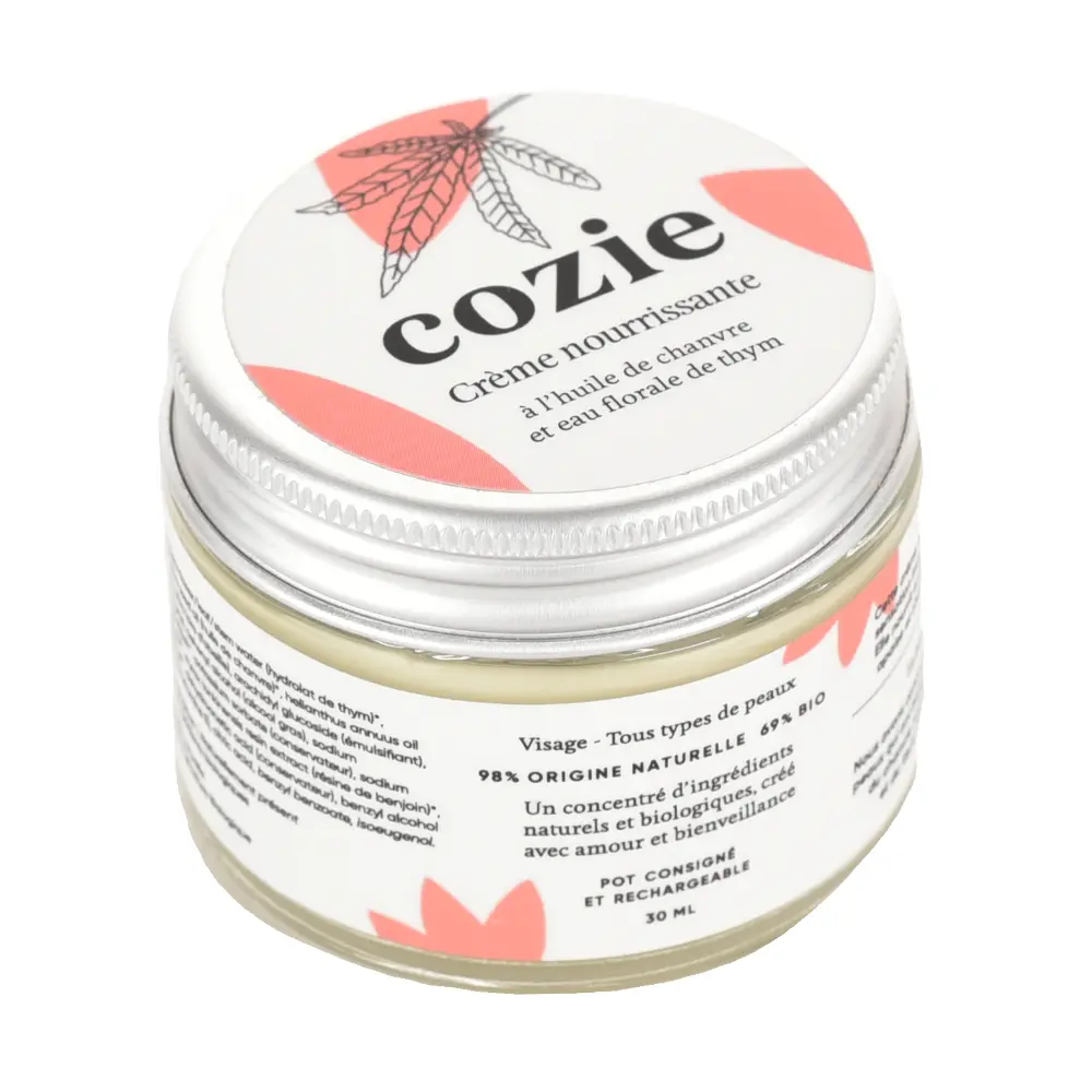 DSC_7373-3770008346048