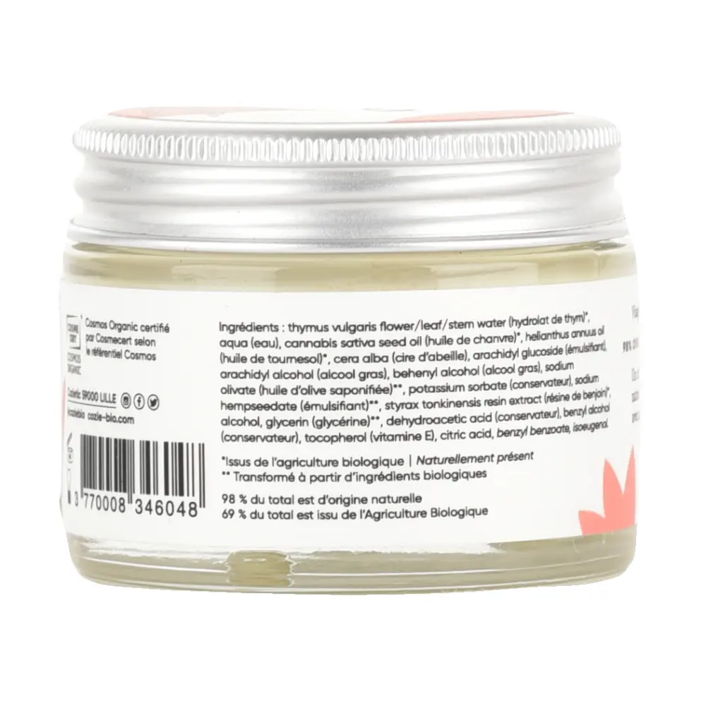 DSC_7374-3770008346048