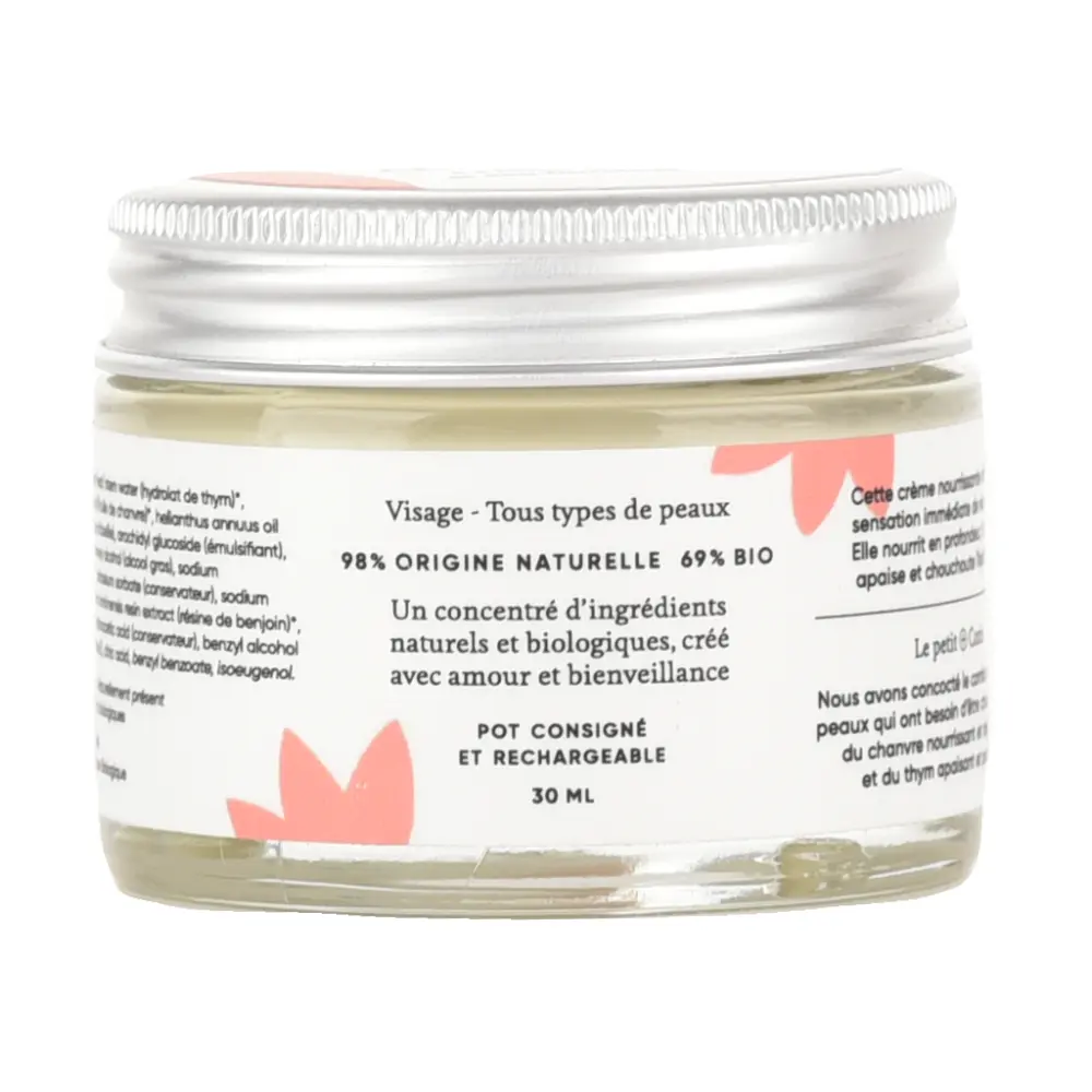 DSC_7375-3770008346048