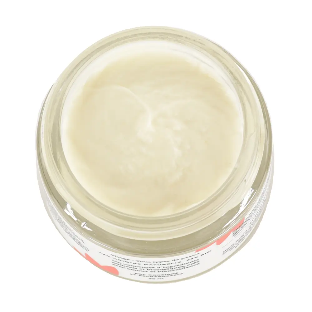 DSC_7377-3770008346048