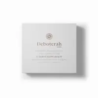 04 HAPPY DIGEST BOX_TOP