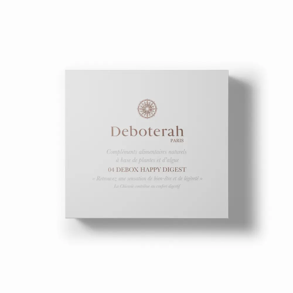 04 HAPPY DIGEST BOX_TOP