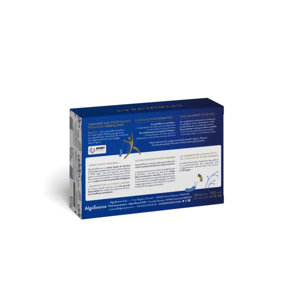 3D_SPIRULYSAT_ORIGINAL_VERSO_DORE