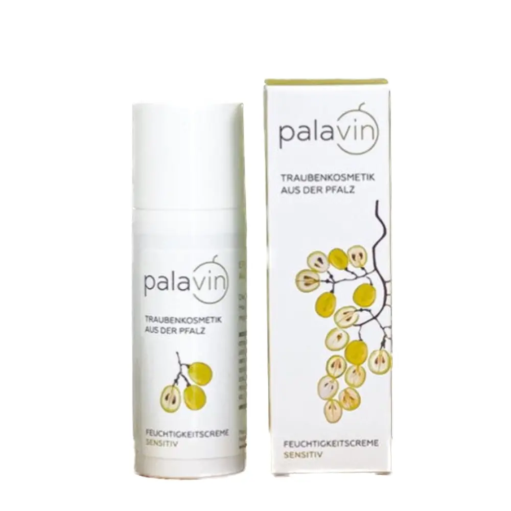 Screenshot 2023-11-21 at 10.19 Background Removed Background Removed.29