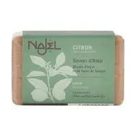 DSC_0752-3760061221390