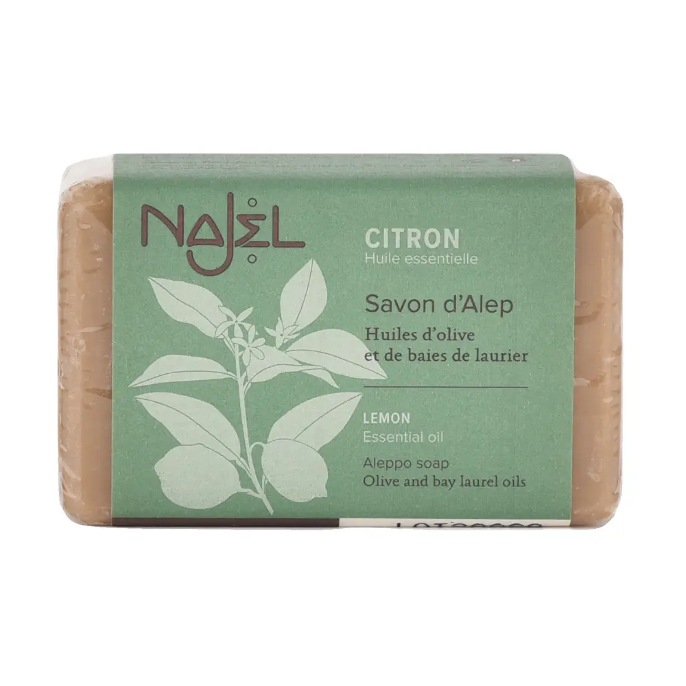 DSC_0752-3760061221390