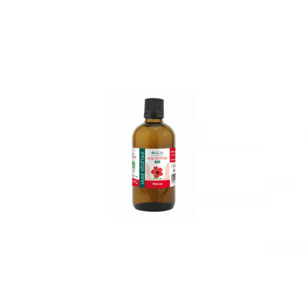 maloe-hv-hibiscus-100ml-fr-1base