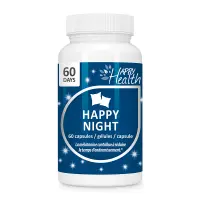 Copie de happy-night-03-2024