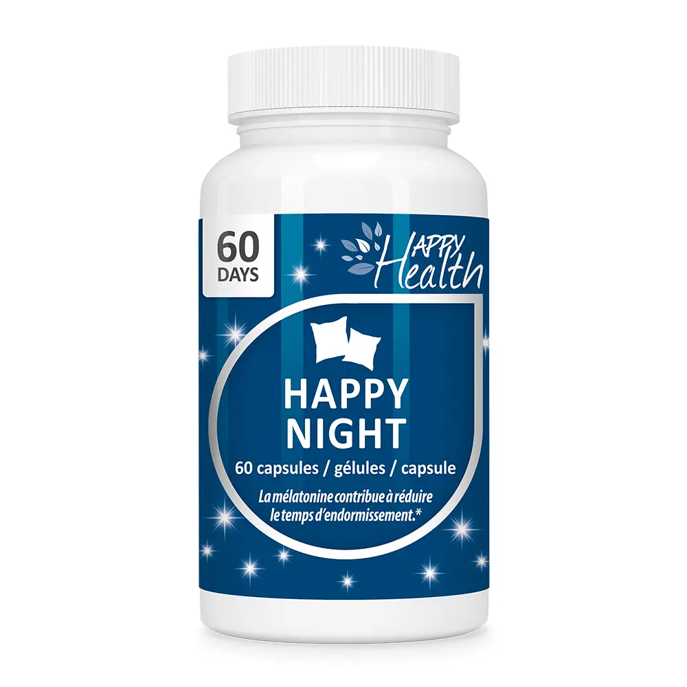 Copie de happy-night-03-2024