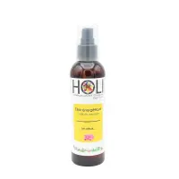 Elixir je veux copie-PhotoRoom.png-PhotoRoom