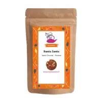 rooibos-ramba-zamba