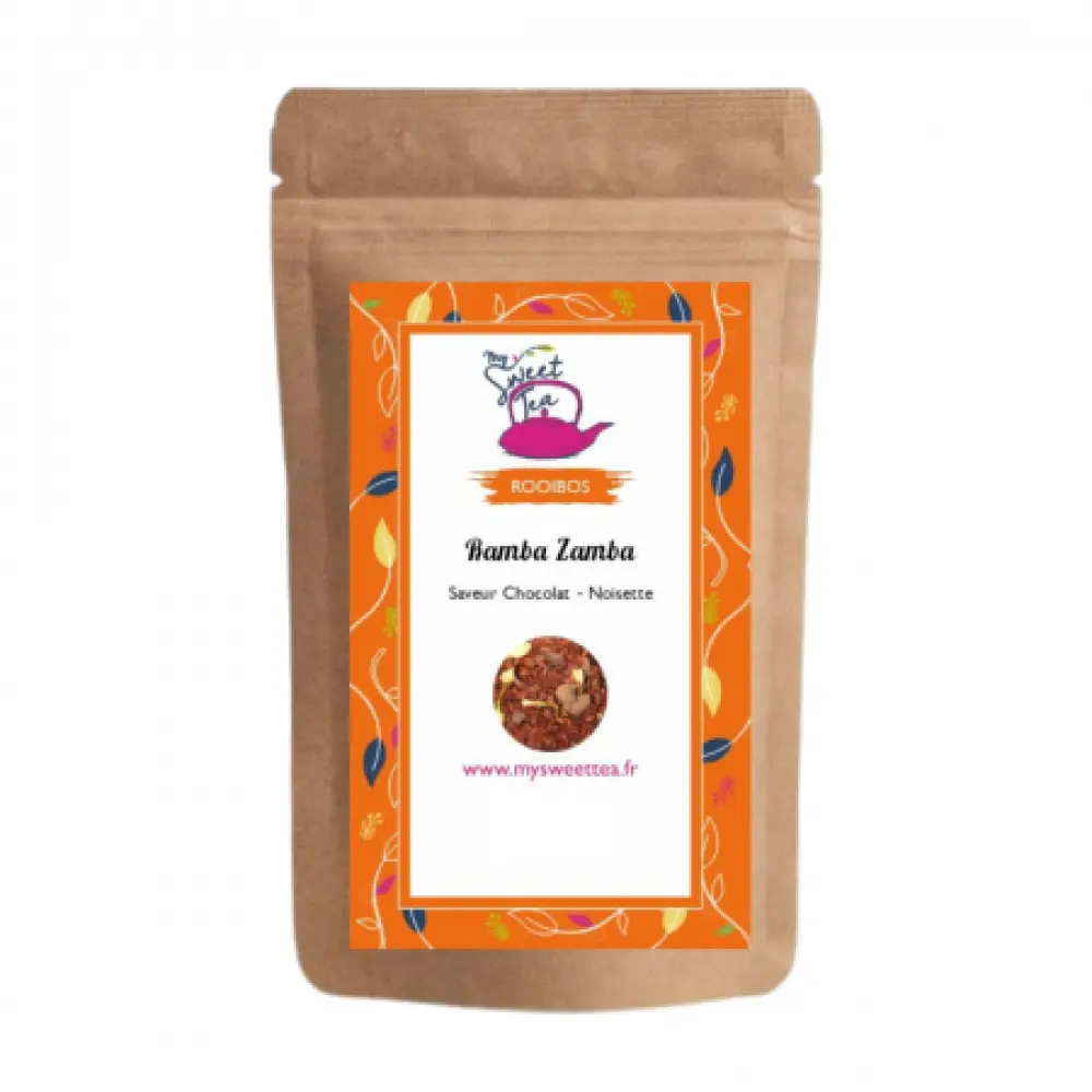 rooibos-ramba-zamba
