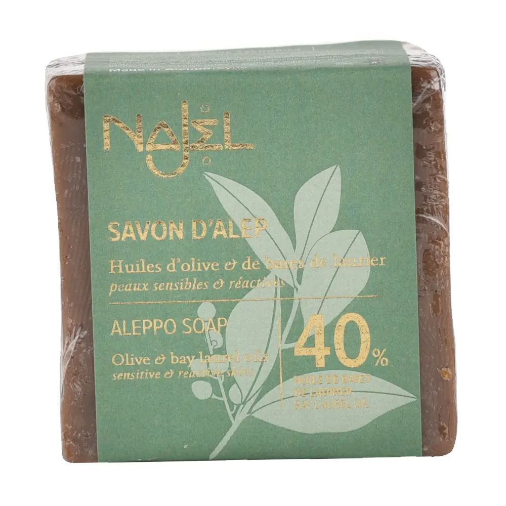 DSC_0720-3760061222236