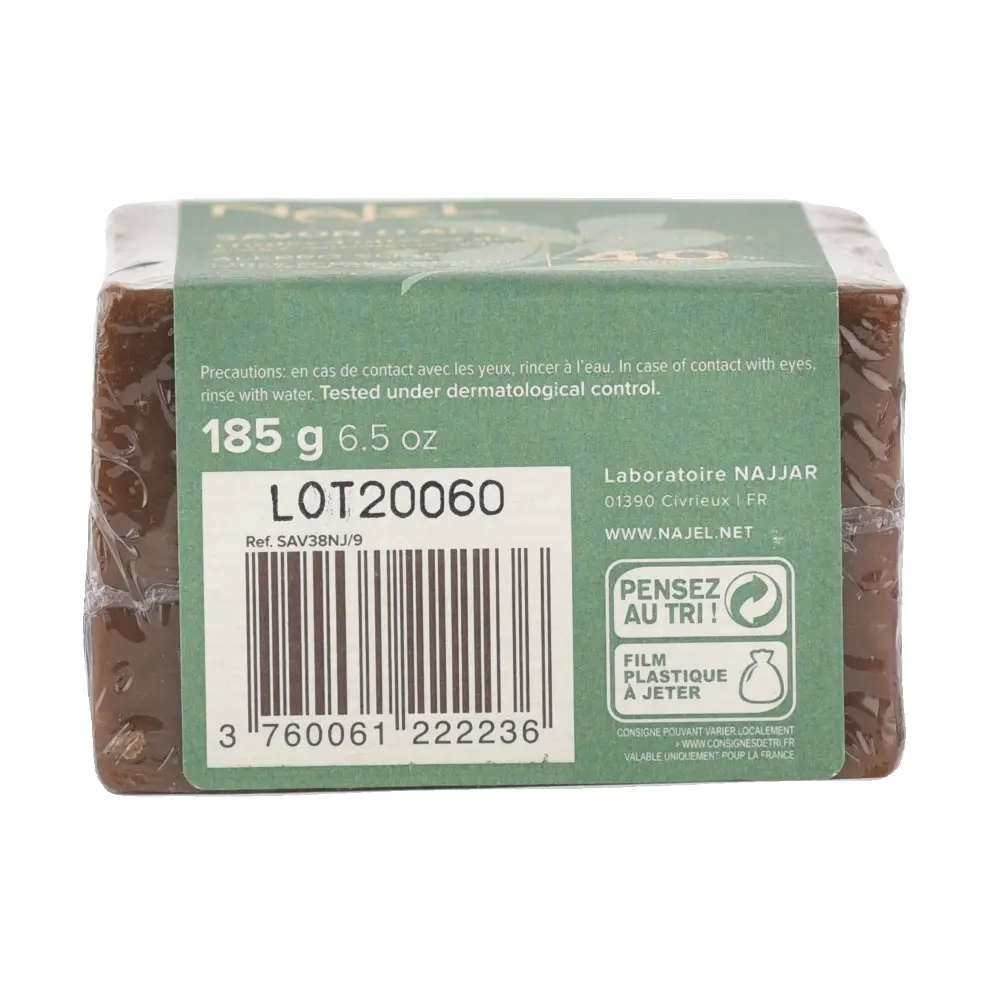 DSC_0721-3760061222236