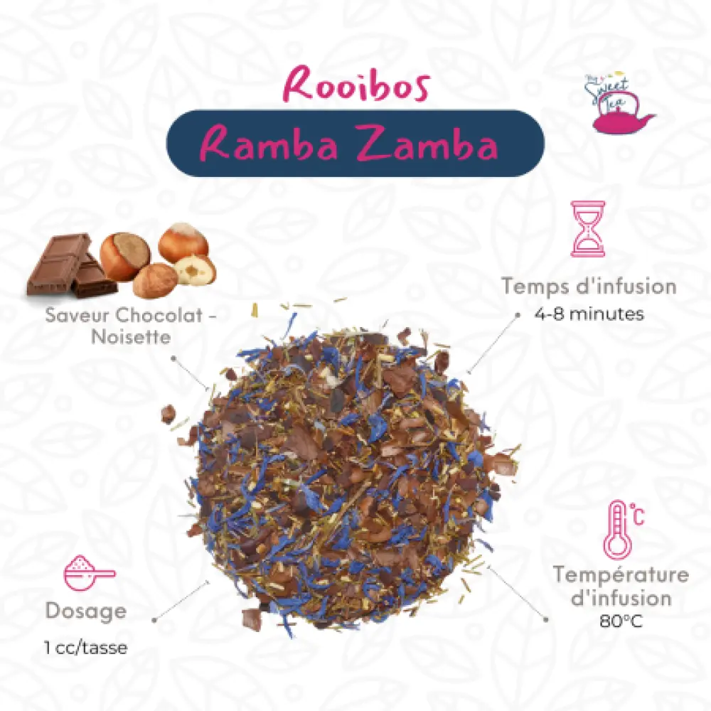 rooibos-ramba-zamba