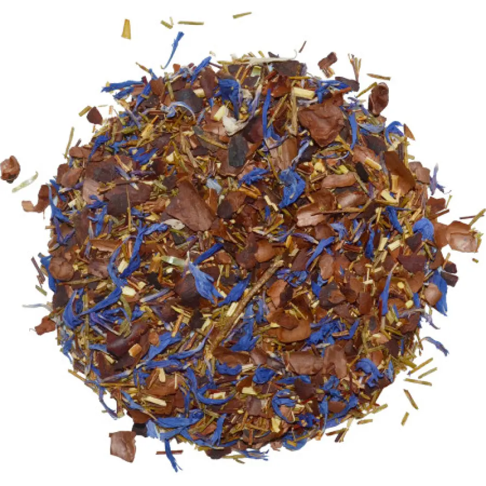 rooibos-ramba-zamba