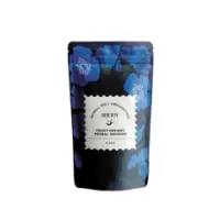BBODY-Sweet-dreams-herbal-tea-front-removebg-preview (1)