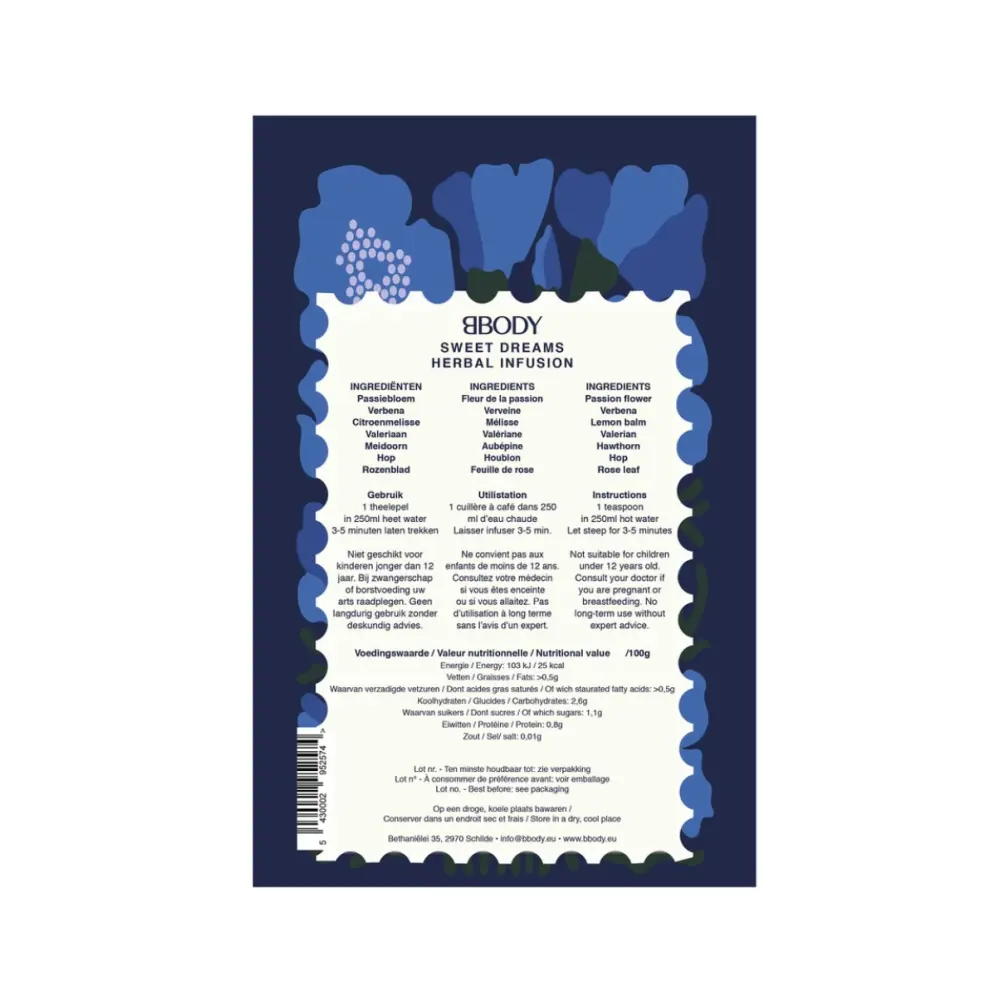 BBODY-Sweet-dreams-herbal-tea-back