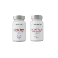 Pack Hémo-Plus