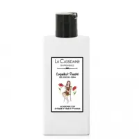 coquelicot-poudre-creme-de-douche
