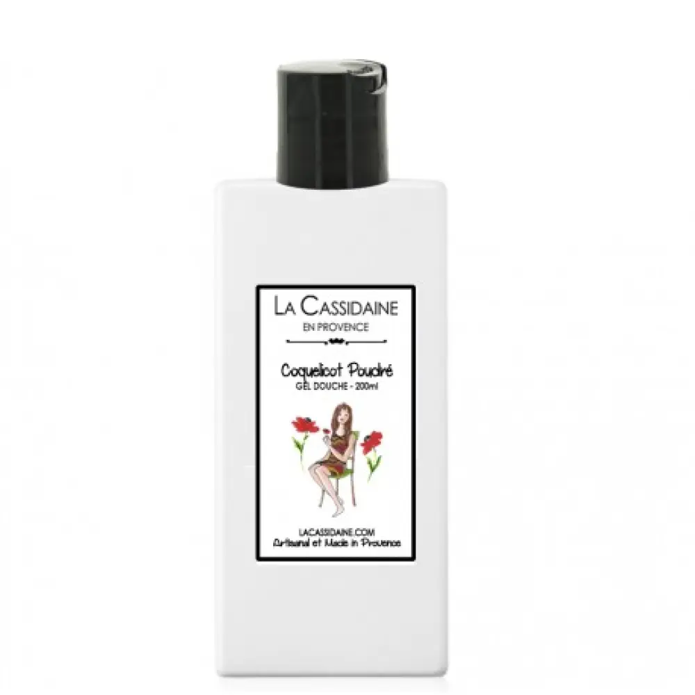 coquelicot-poudre-creme-de-douche